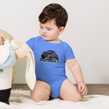 Motobilt "Rowdy" Onesie