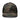 Motobilt Camo Trucker Hat - Motobilt