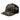 Motobilt Camo Trucker Hat - Motobilt