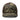 Motobilt Camo Trucker Hat - Motobilt