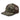 Motobilt Camo Trucker Hat - Motobilt