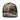 Motobilt Camo Trucker Hat - Motobilt