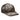 Motobilt Camo Trucker Hat - Motobilt