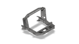 Tomahawk Front Half Kit for Jeep JK / JKU