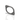 Exhaust Flange for Ford 2.3L Ecoboost