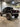 Motobilt Bobbed Bed rear bumper and corner assembly detail