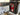 Motobilt steel Bobbed Bed assembly detail for Jeep Gladiator
