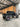 Steel Bobbed Bed cargo area fabrication detail