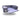 Motobilt steel Bobbed Bed isolated product view