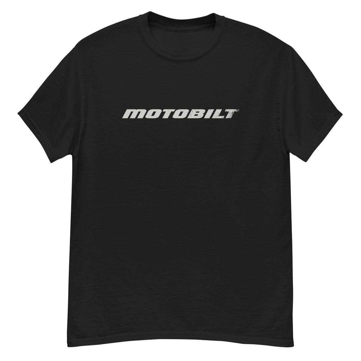 Men's classic tee