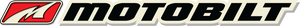 Jeep parts, bumpers, body armor and builder parts