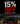 Motobilt Labor Day 2026 sale — 15% off Quick Movers, September 4–9