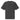 Moto Style Oversized faded t-shirt - Embroidered Motobilt