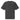 Moto Style Oversized faded t-shirt - Embroidered - Motobilt