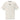 Moto Style Oversized faded t-shirt - Embroidered - Motobilt