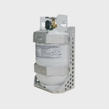 Propane Tank Holder - 10LB