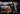 Rockstar Garage installs the Motobilt MB3045 roll cage in a Jeep JLU - Part 1