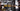 Rockstar Garage finishes the Motobilt MB3045 Jeep JLU roll cage installation - Part 2