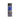 Steel-It Steel Charcoal Polyurethane Aerosol Steel-It
