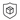 Shipping Protection Motobilt