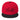 Motobilt Script Snapback Hat