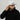 Motobilt 3D Embroidered Snapback Motobilt