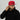 Motobilt 3D Embroidered Snapback Motobilt