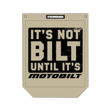 MOTOBILT BUGGY BAG