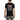 Motobilt "How I Ended Up" Unisex T-Shirt Motobilt