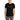 Motobilt "How I Ended Up" Unisex T-Shirt Motobilt