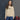 Motobilt Underground Ladies Sweatshirt Motobilt
