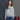 Motobilt Underground Ladies Sweatshirt Motobilt