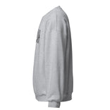 Motobilt Script Sweatshirt