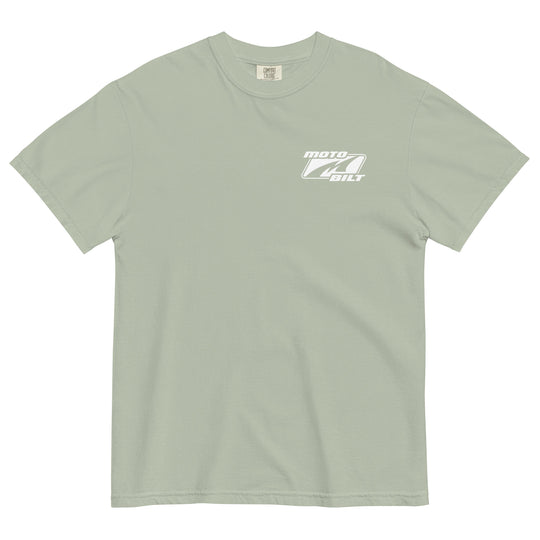 Motobilt "Little Driver" Comfort Colors T-Shirt - Motobilt