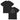 Rowdy Blueprint T-Shirt Motobilt
