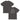 Rowdy Blueprint T-Shirt Motobilt