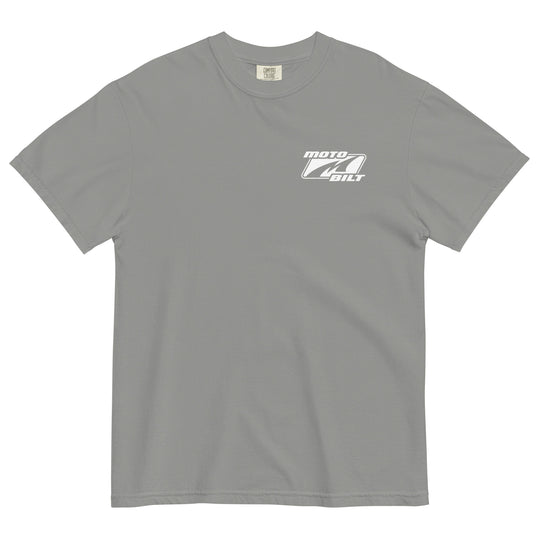 Motobilt "Little Driver" Comfort Colors T-Shirt - Motobilt