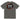 Motobilt "Little Driver" Comfort Colors T-Shirt Motobilt