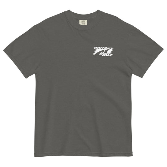 Motobilt "Little Driver" Comfort Colors T-Shirt - Motobilt