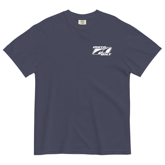 Motobilt "Little Driver" Comfort Colors T-Shirt - Motobilt