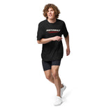 Bilt Different Performance T-Shirt