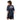 Bilt Different Performance T-Shirt Motobilt