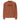 Motobilt Script heavyweight long sleeve shirt Motobilt