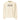 Motobilt Script heavyweight long sleeve shirt Motobilt