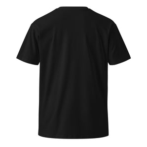 Motobilt Uncomplicated T-shirt