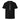 Motobilt Uncomplicated Spine T-Shirt Motobilt