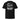 Motobilt "We Crawl" T-shirt Motobilt