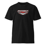 It's Not Bilt V2 T-shirt