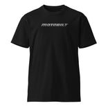 Bad Day To Be a Skid Plate T-Shirt