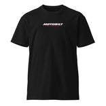 Motobilt Matrix T-Shirt